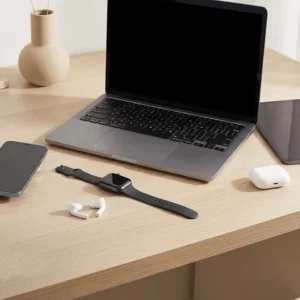 Electronics