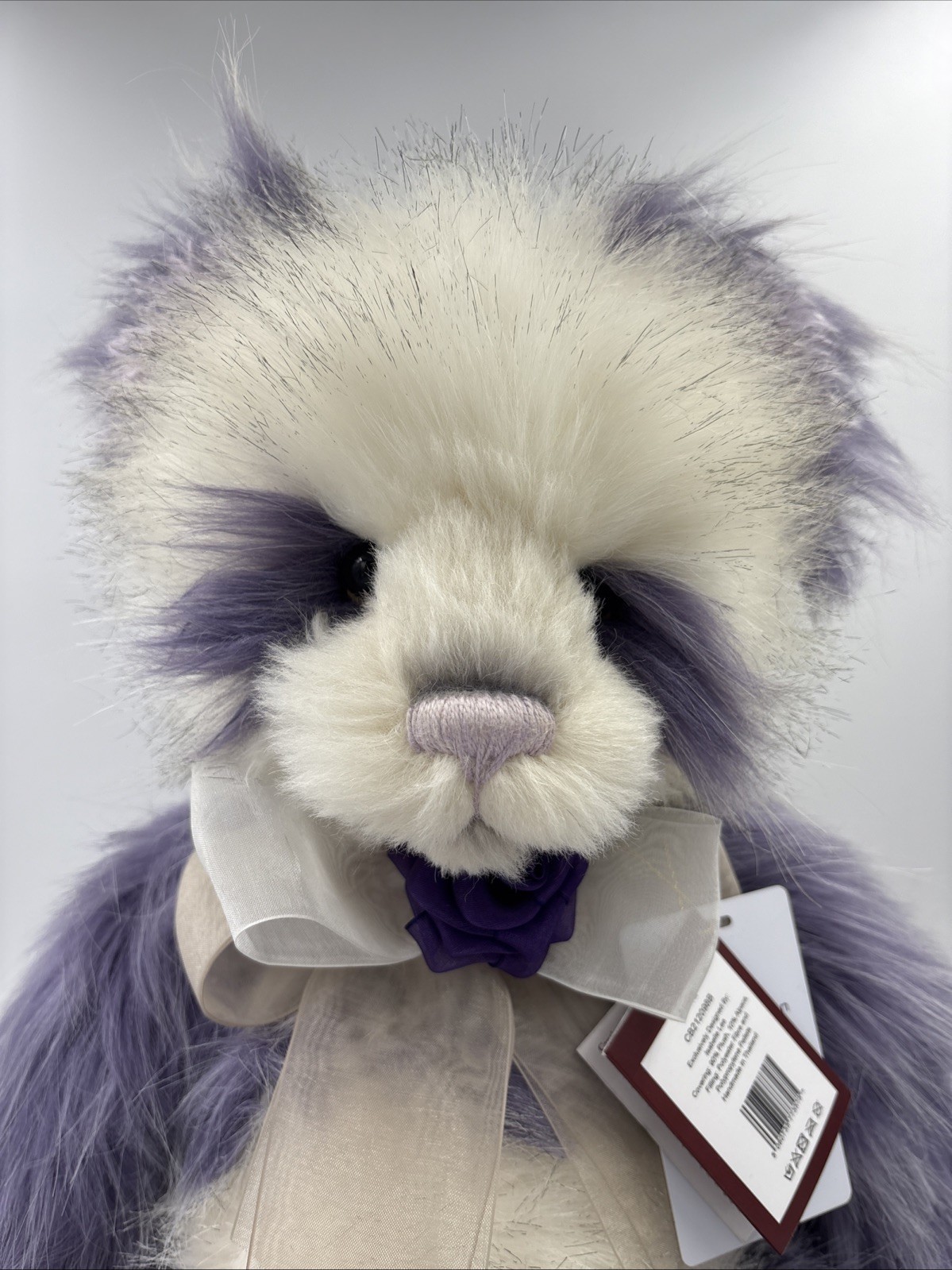 Charlie Bears Alina - Image 2