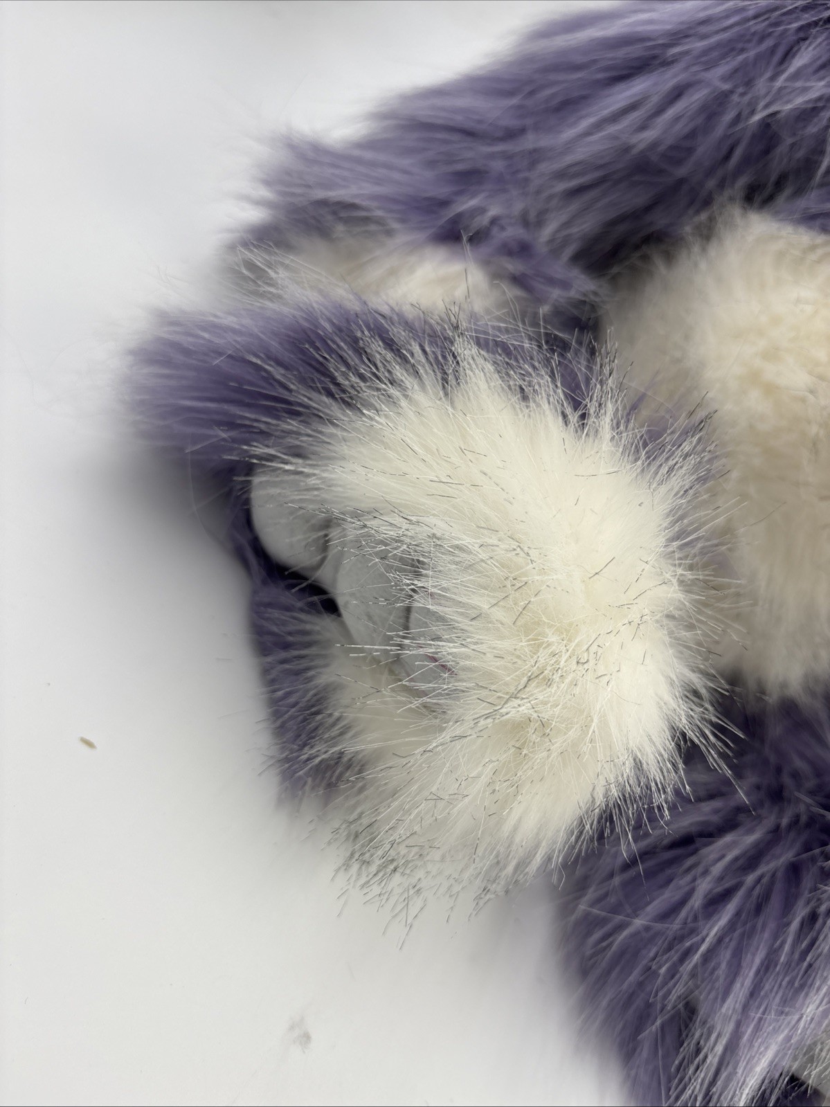 Charlie Bears Alina - Image 5