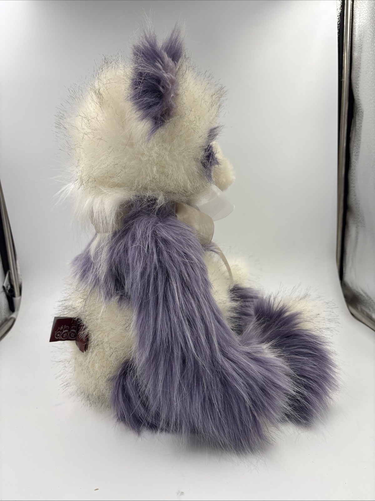 Charlie Bears Alina - Image 7