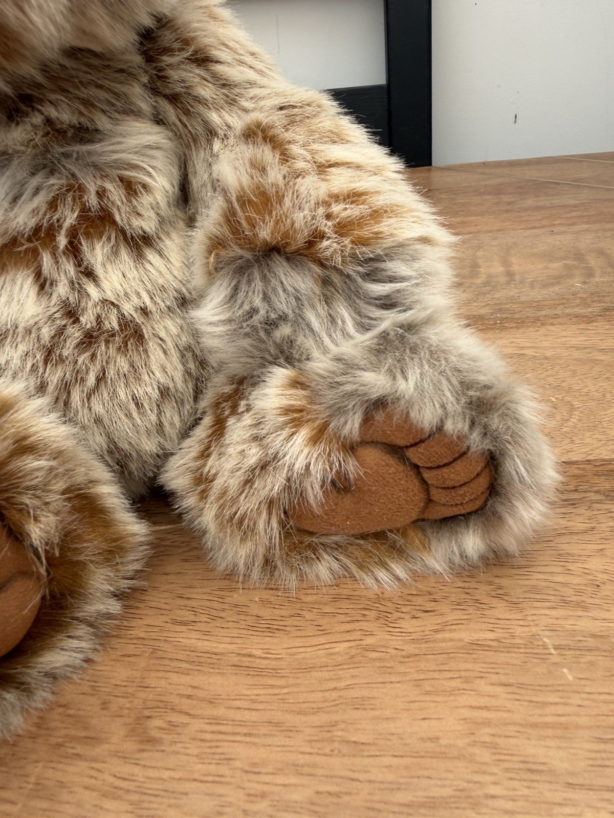Charlie Bears - Chatterbox - CB171847 - Image 3