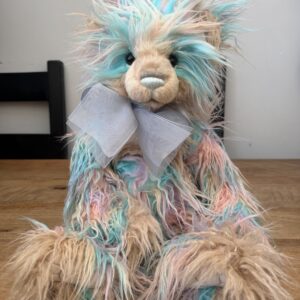 charlie bears aurora