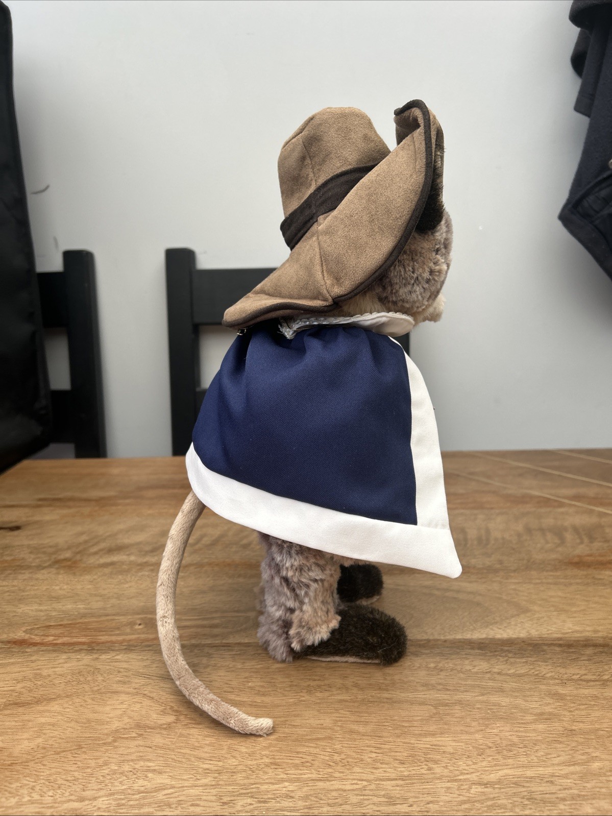 charlie bear honour - Image 2