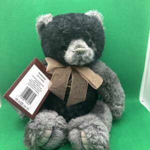 Charlie Bear Diddums