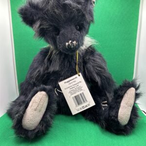 charlie bears hugglesworth