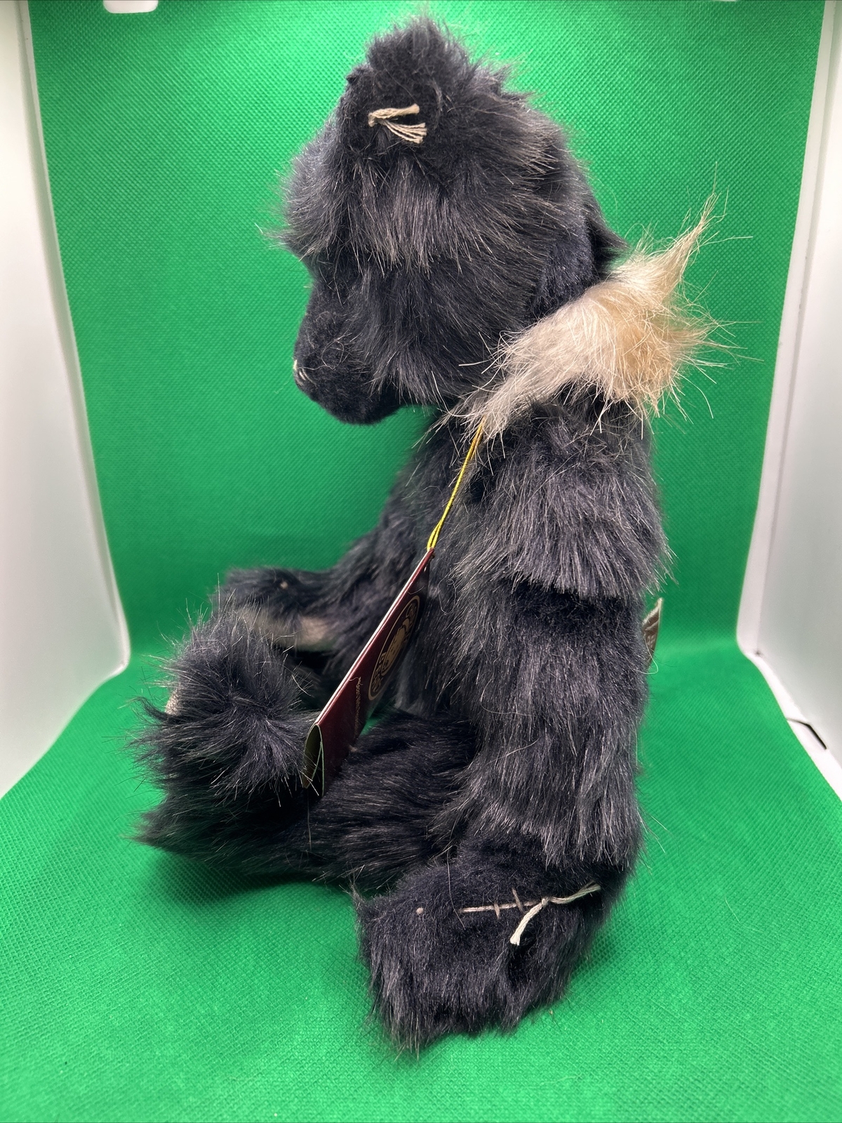 charlie bears hugglesworth - Image 5
