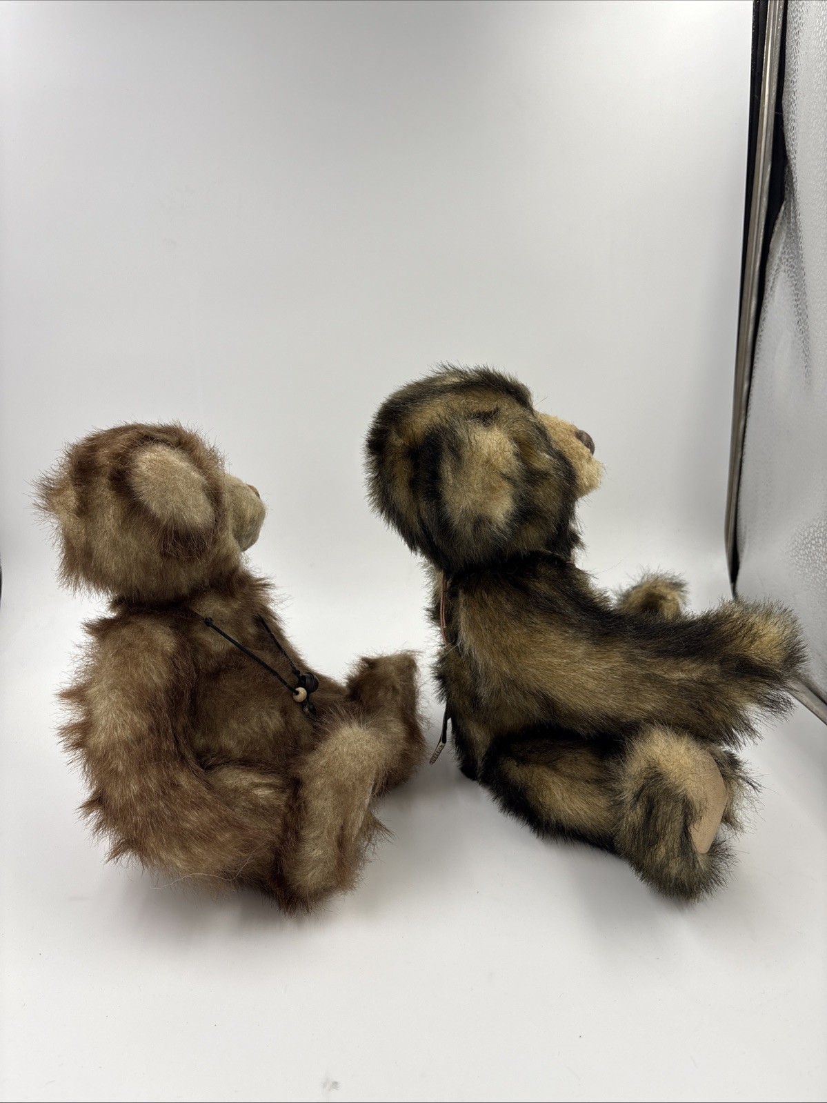 charlie bears rhubarb and crumble No Tags - Image 4