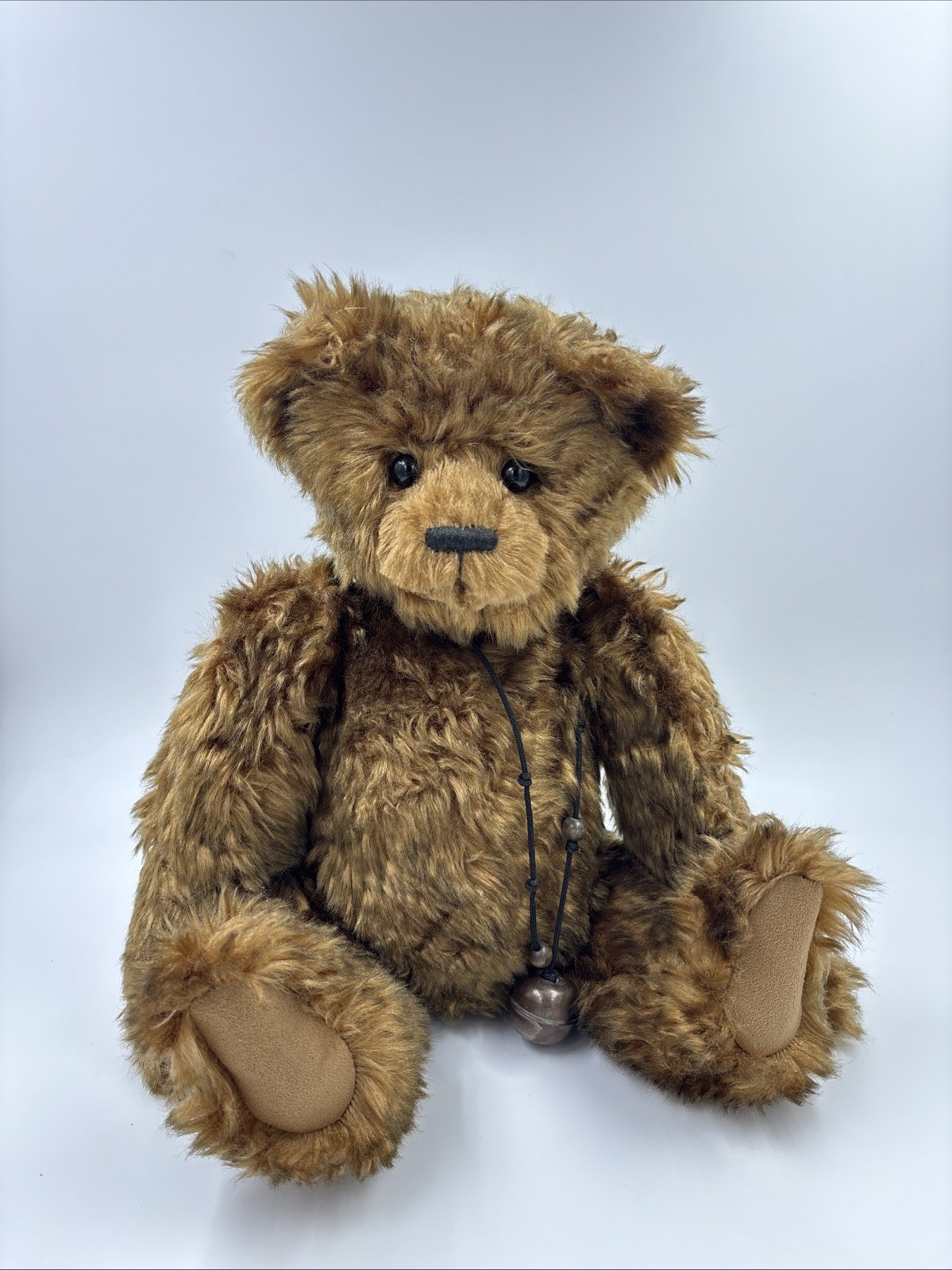 Charlie Bears CB114883A Anniversary Jack