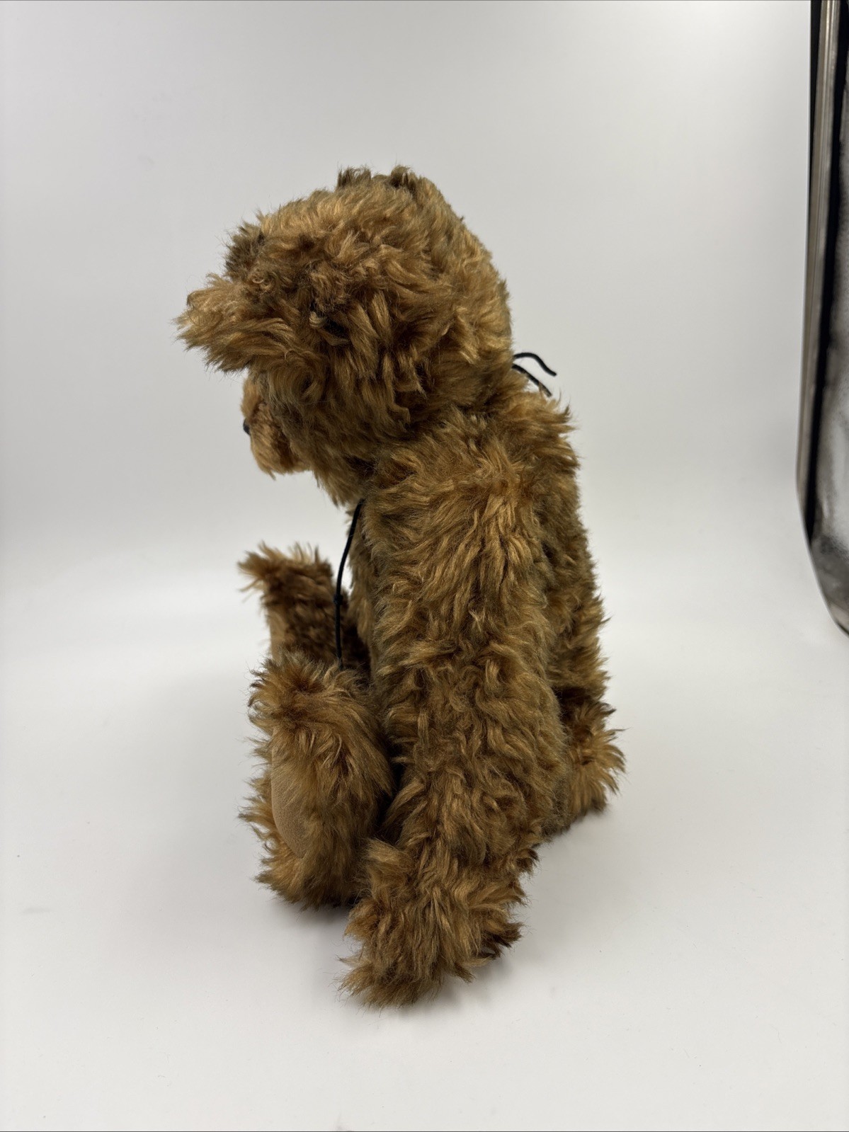 Charlie Bears CB114883A Anniversary Jack - Image 6