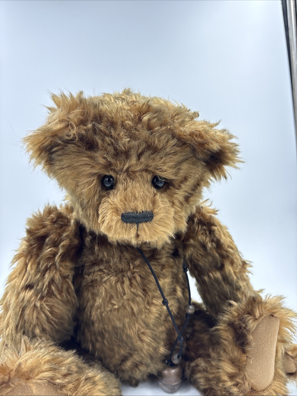 Charlie Bears CB114883A Anniversary Jack - Image 7