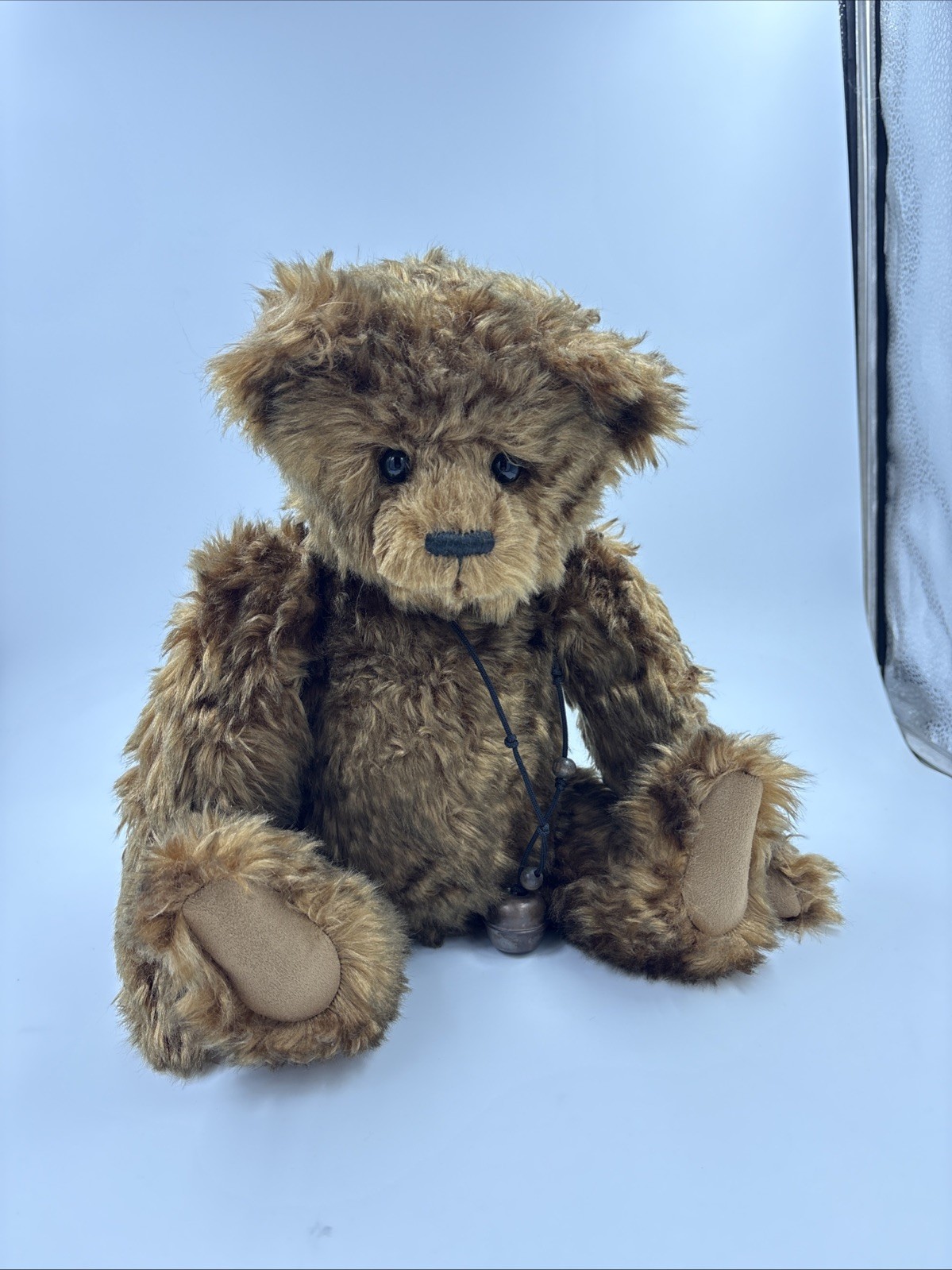 Charlie Bears CB114883A Anniversary Jack - Image 8