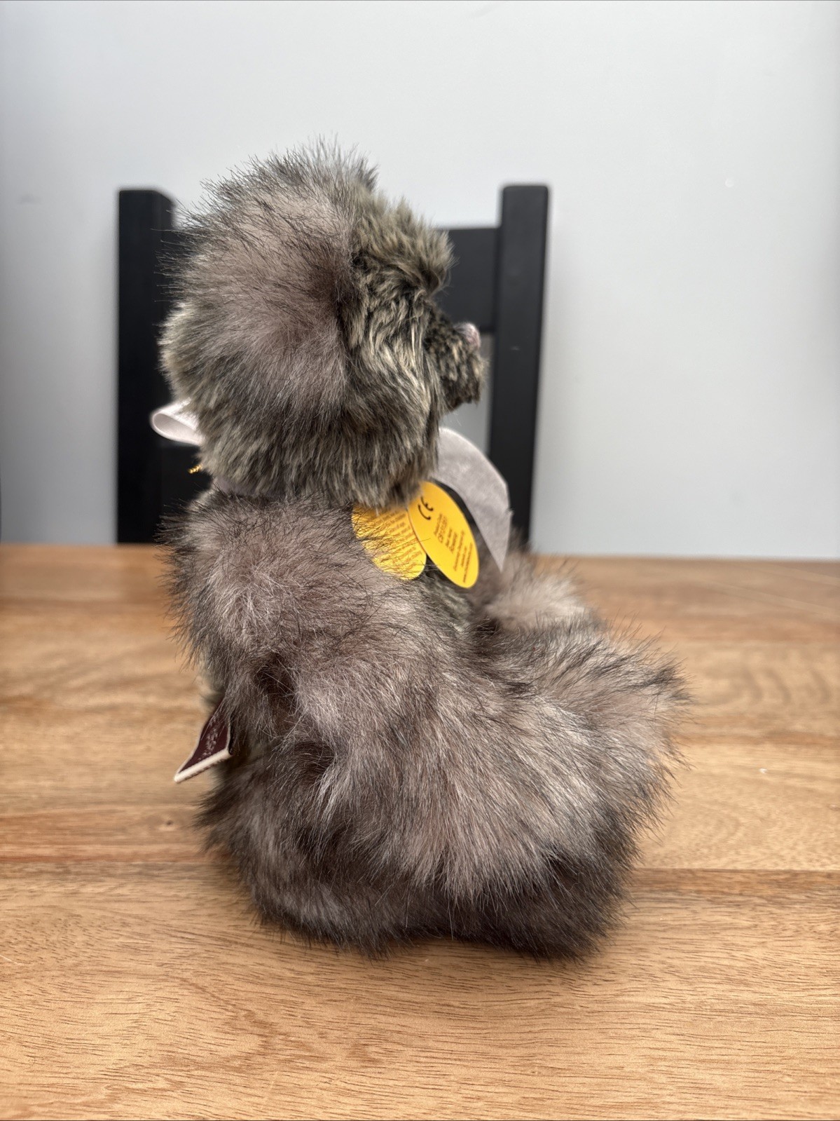 Charlie Bears Rowena CB131351 Isabelle Lee BNWT Retired - Image 4