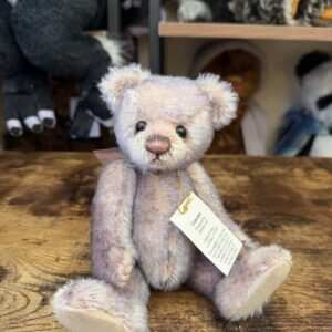 charlie bears cupcake minimo