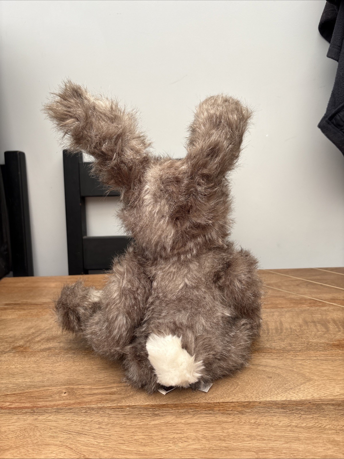 charlie bear rosemary Rabbit - Image 5