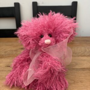 Charlie Bears Fizz Bomb By Charlie Bears CB256141O