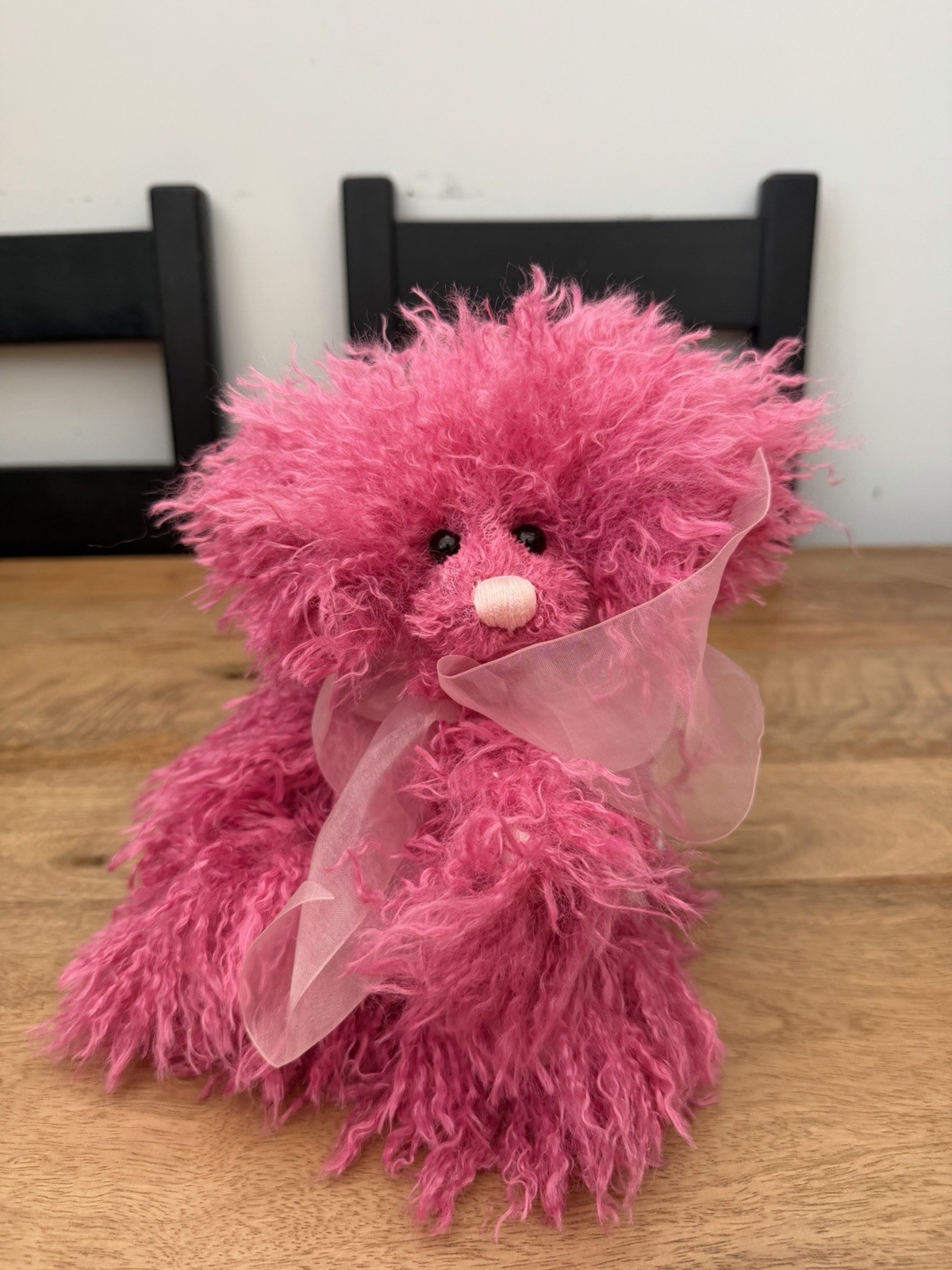 Charlie Bears Fizz Bomb By Charlie Bears CB256141O