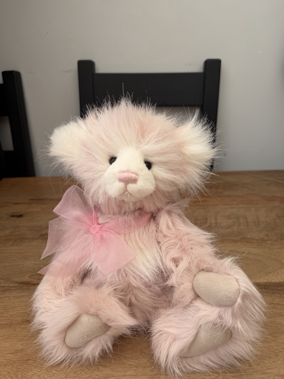Charlie Bears - Mandy