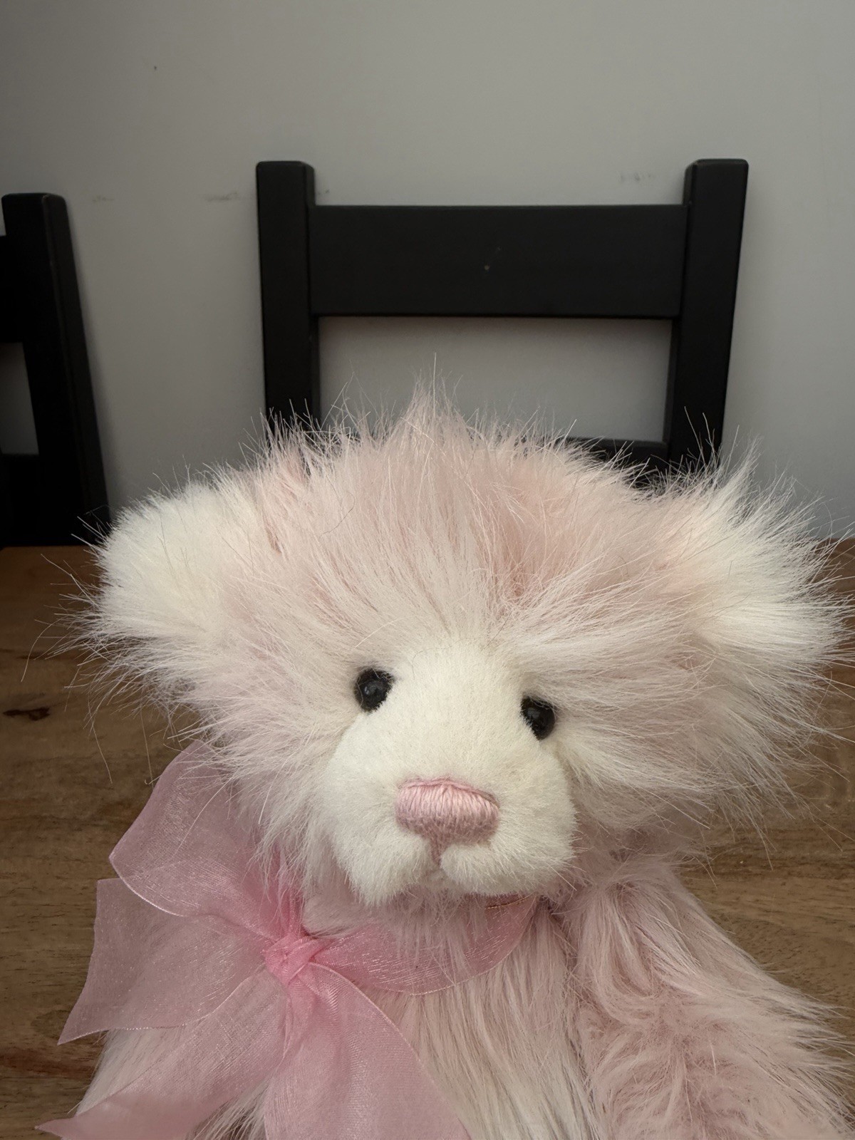 Charlie Bears - Mandy - Image 2