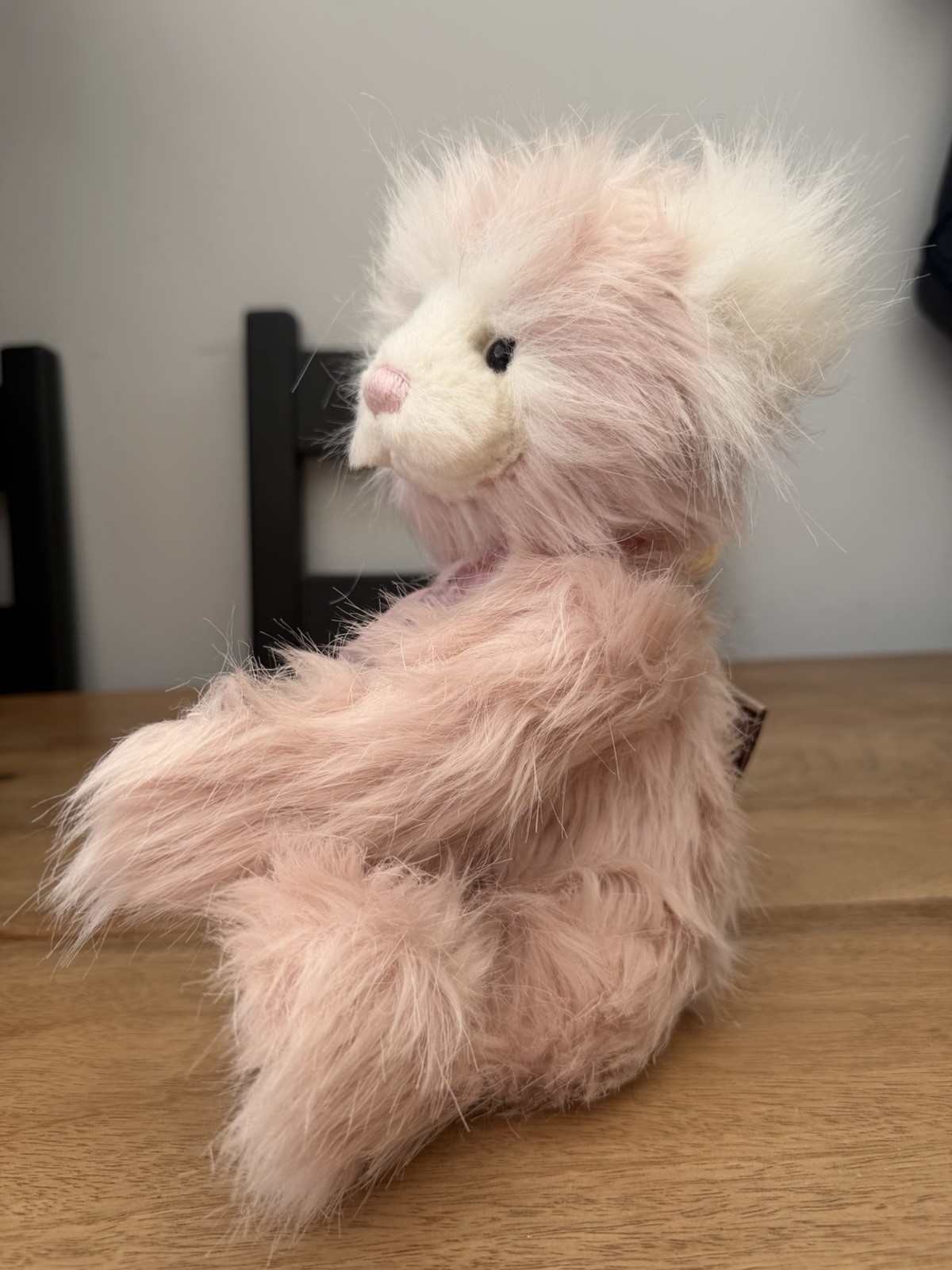 Charlie Bears - Mandy - Image 6
