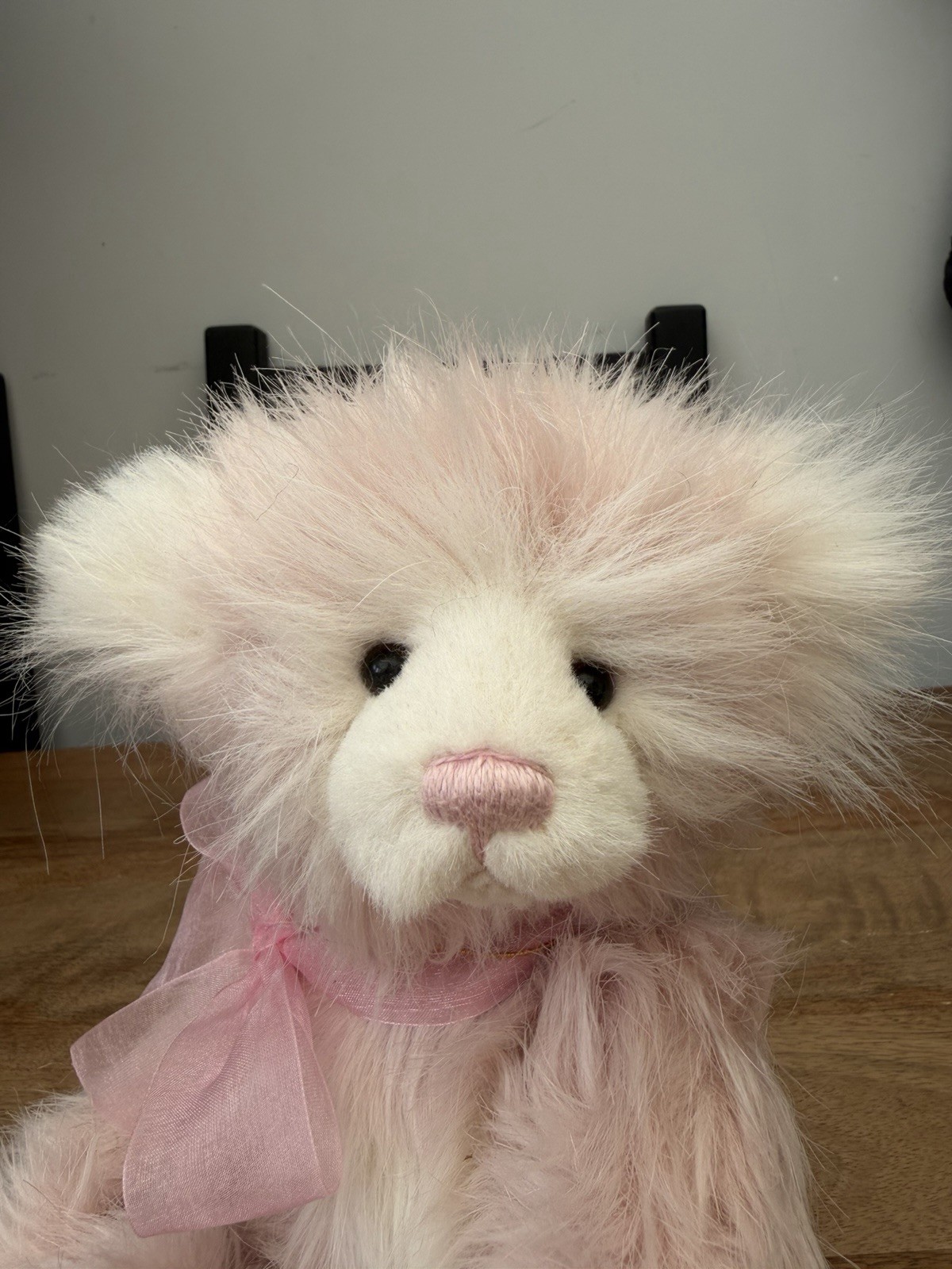 Charlie Bears - Mandy - Image 7