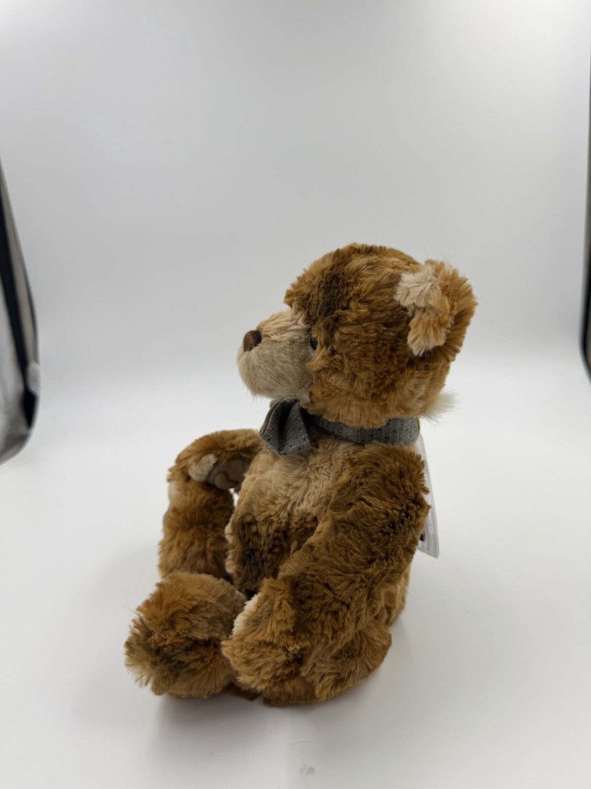 Charlie Bears Leon Isabelle Collection Retired Tagged - Image 6