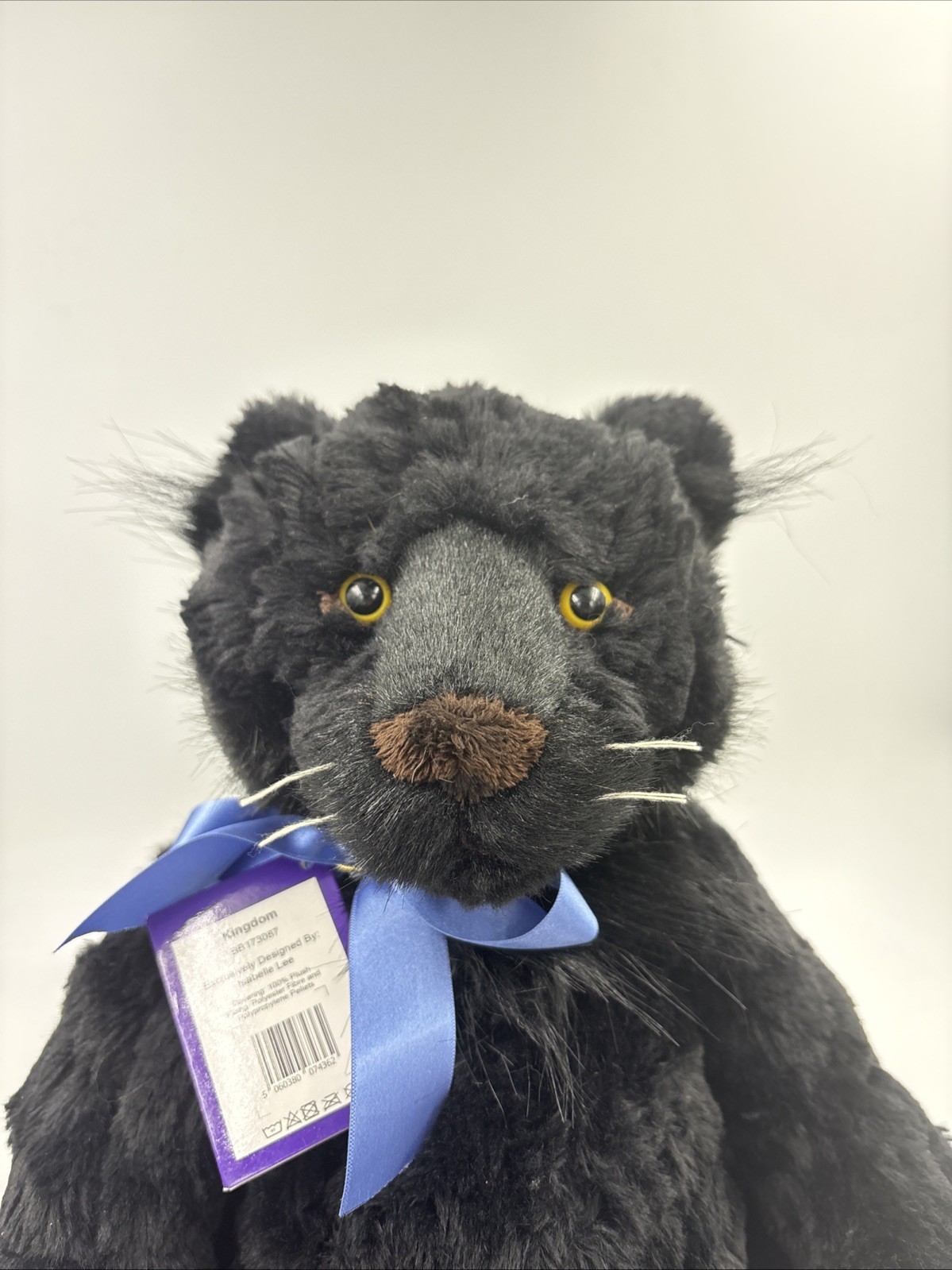 charlie bears kingdom - Image 2