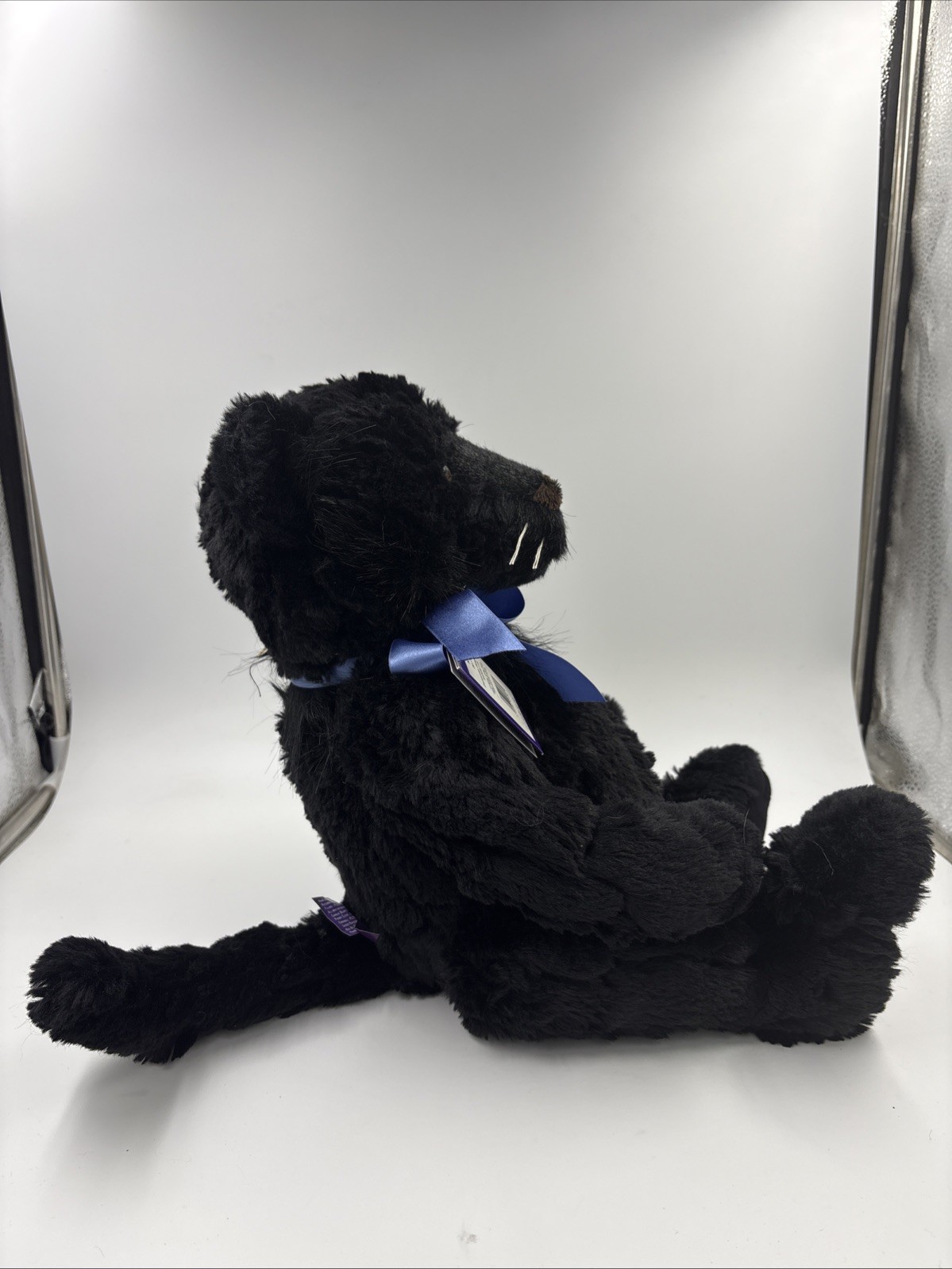 charlie bears kingdom - Image 4