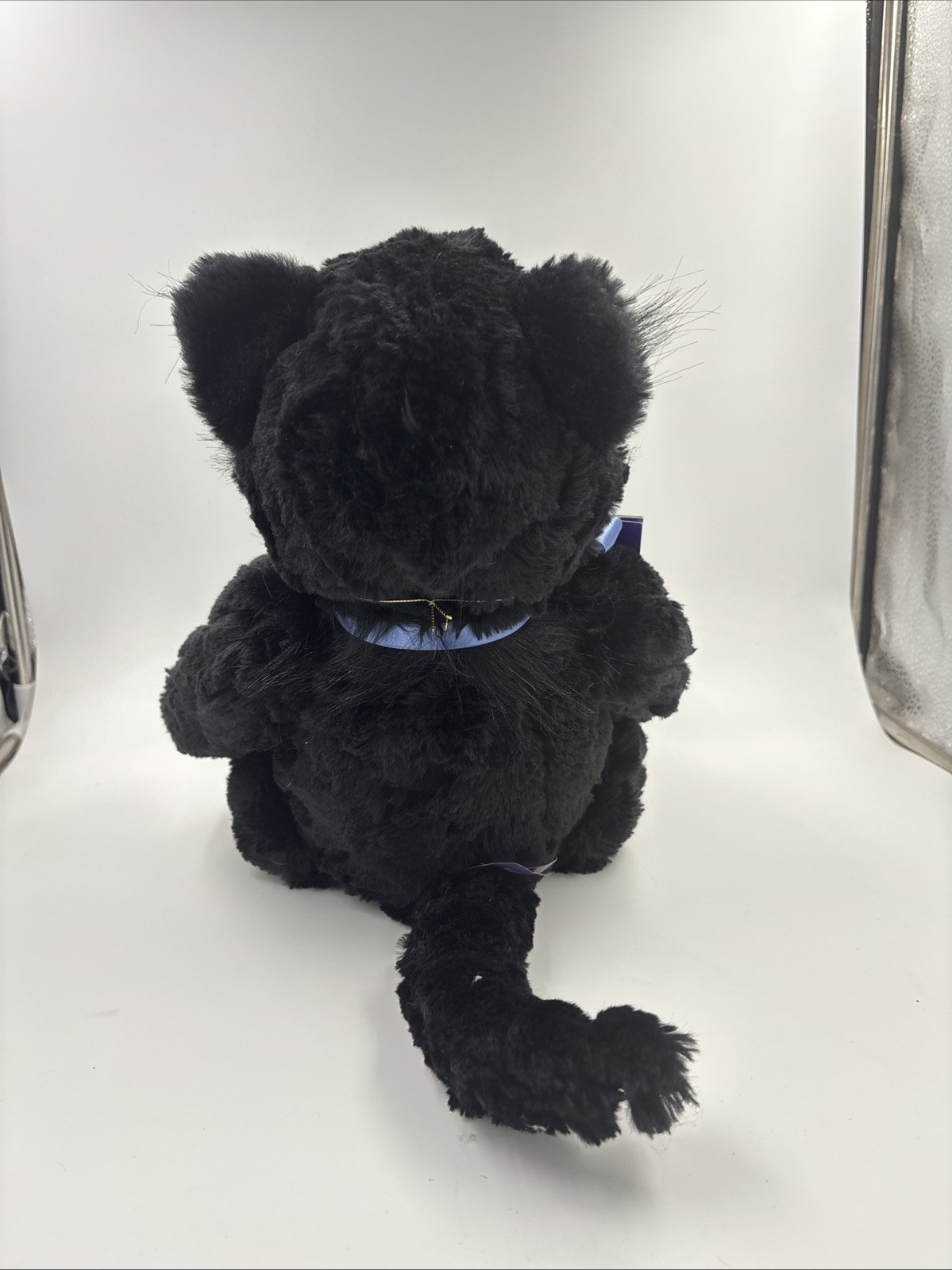 charlie bears kingdom - Image 5