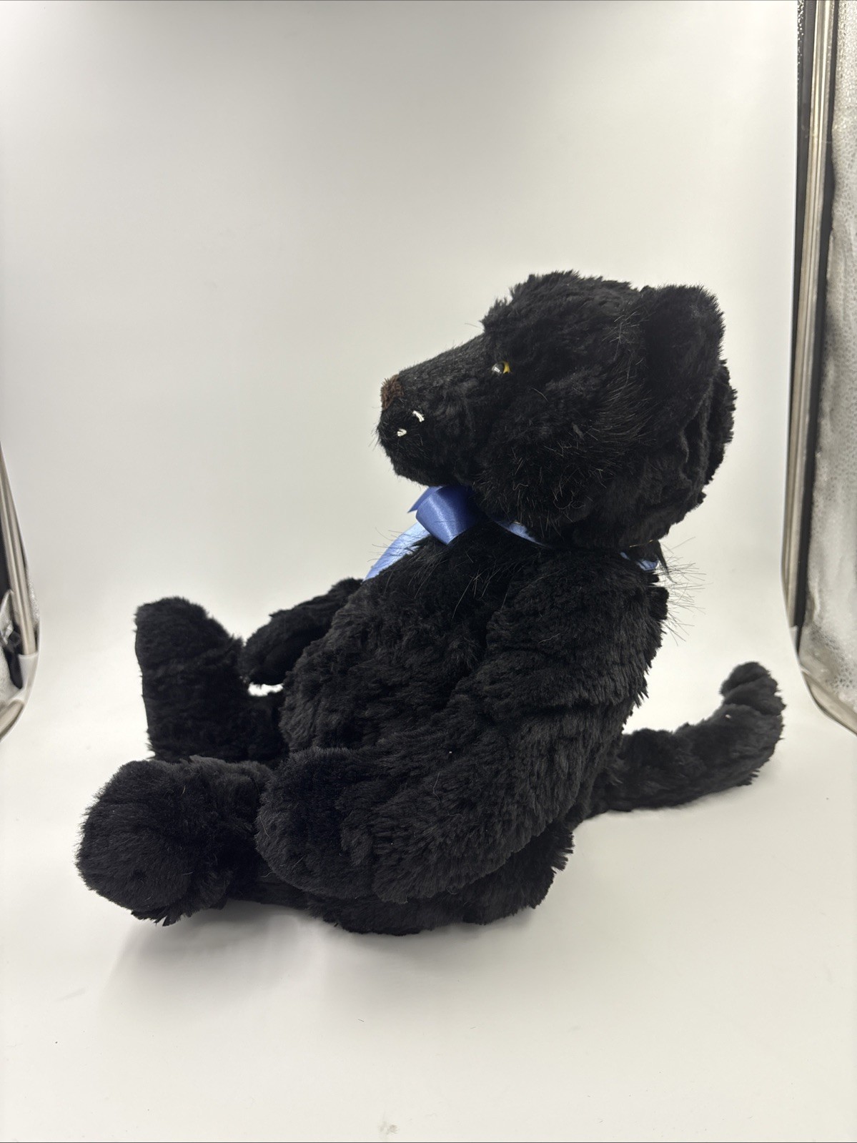 charlie bears kingdom - Image 6