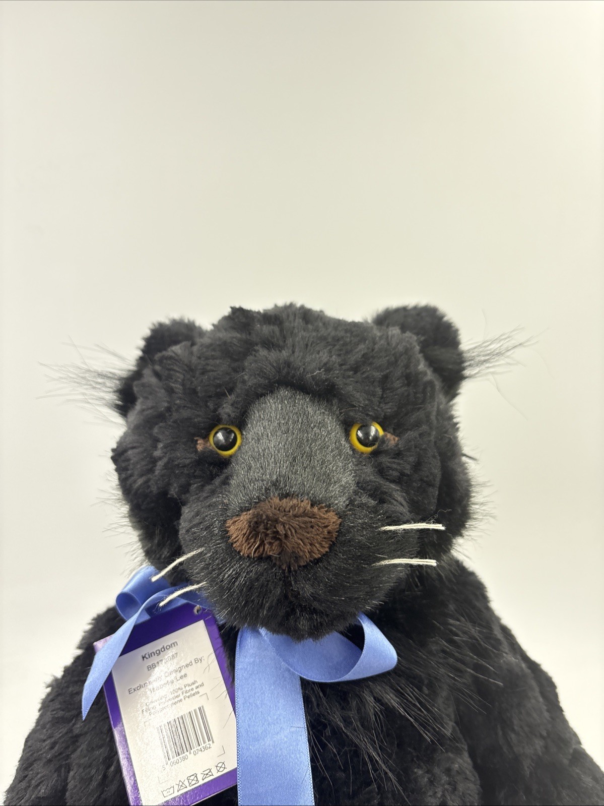 charlie bears kingdom - Image 7