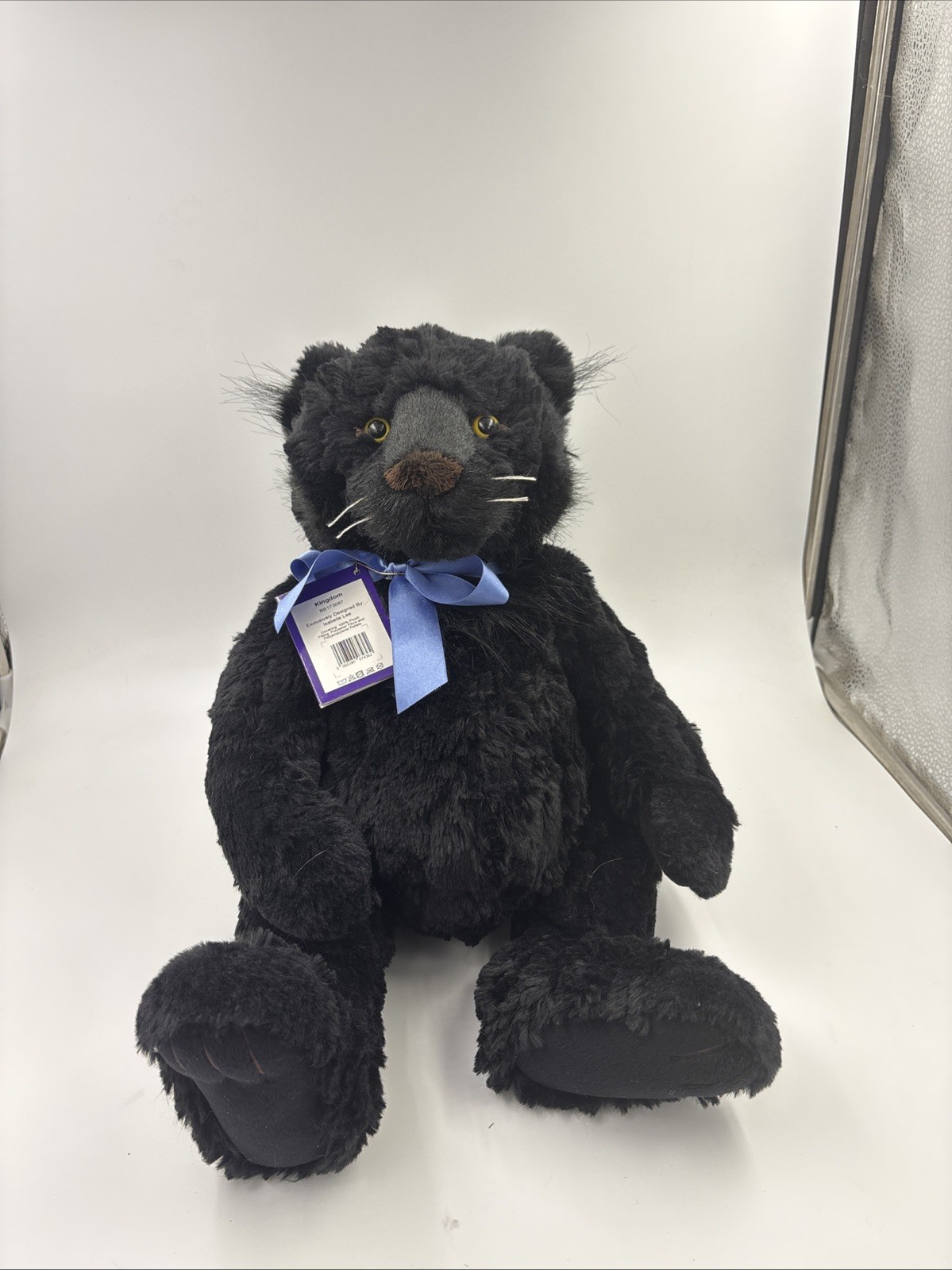 charlie bears kingdom - Image 8