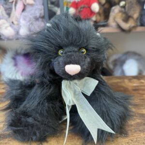 CHARLIE BEARS - STELLA CB175112C