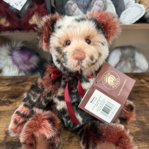 Charlie Bears - Molino - CB141436