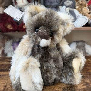 kaycee bears bracken
